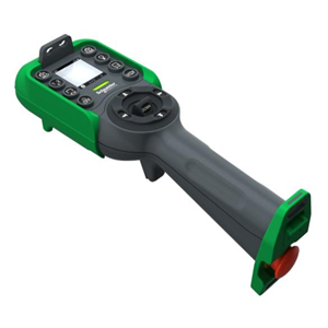 Radiocontrol inalámbrico Schneider – ZART12D